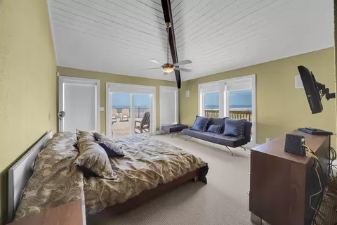 Bedroom - 9353 Old A1a, Saint Augustine, FL 32080 photo 1 of 17