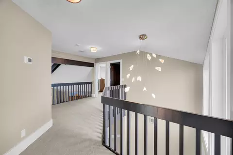 Entry Way - 9353 Old A1a, Saint Augustine, FL 32080 photo 6 of 8