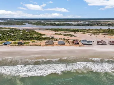 Other - 9353 Old A1a, Saint Augustine, FL 32080 photo 13 of 18