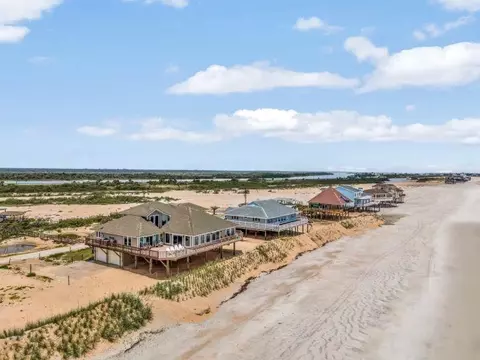 Other - 9353 Old A1a, Saint Augustine, FL 32080 photo 14 of 18