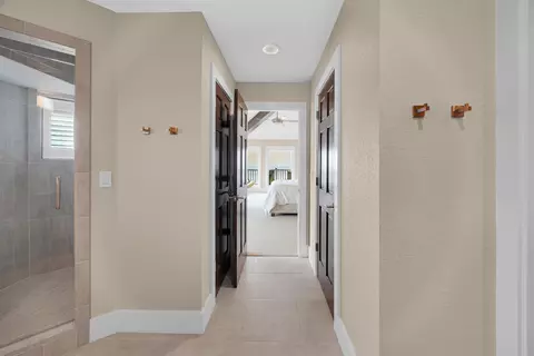 Entry Way - 9353 Old A1a, Saint Augustine, FL 32080 photo 5 of 8
