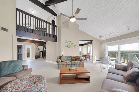 Living - 9353 Old A1a, Saint Augustine, FL 32080 photo 4 of 9