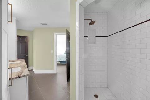 Bath - 9353 Old A1a, Saint Augustine, FL 32080 photo 13 of 15