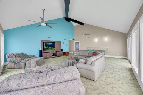 Living - 9353 Old A1a, Saint Augustine, FL 32080 photo 7 of 9