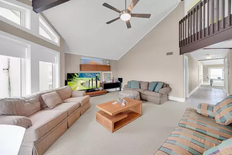 Living - 9353 Old A1a, Saint Augustine, FL 32080 photo 1 of 9
