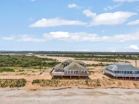 Other - 9353 Old A1a, Saint Augustine, FL 32080 photo 16 of 18