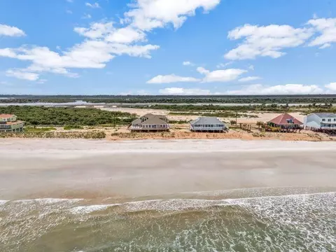 Other - 9353 Old A1a, Saint Augustine, FL 32080 photo 11 of 18