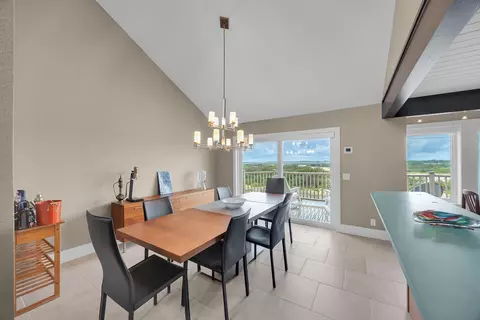 Dining - 9353 Old A1a, Saint Augustine, FL 32080 photo 2 of 4