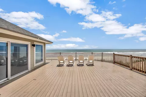 Exterior - 9353 Old A1a, Saint Augustine, FL 32080 photo 1 of 4