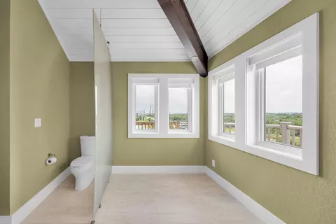 Bath - 9353 Old A1a, Saint Augustine, FL 32080 photo 3 of 15