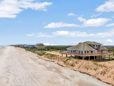 Other - 9353 Old A1a, Saint Augustine, FL 32080 photo 18 of 18