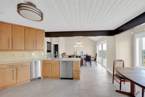 Kitchen - 9353 Old A1a, Saint Augustine, FL 32080 photo 6 of 6