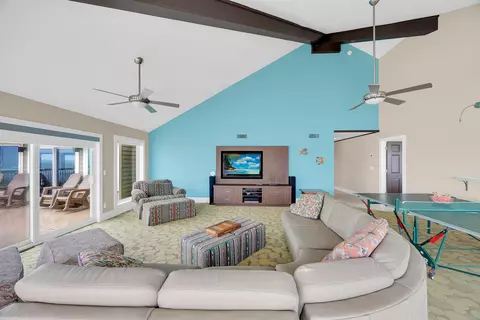 Living - 9353 Old A1a, Saint Augustine, FL 32080 photo 6 of 9