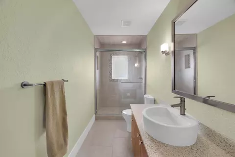 Bath - 9353 Old A1a, Saint Augustine, FL 32080 photo 15 of 15