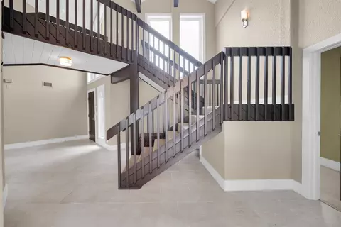 Entry Way - 9353 Old A1a, Saint Augustine, FL 32080 photo 3 of 8