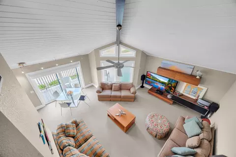 Living - 9353 Old A1a, Saint Augustine, FL 32080 photo 9 of 9