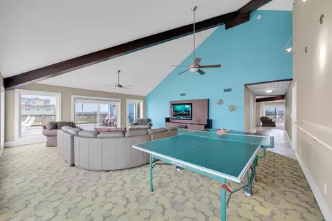 Living - 9353 Old A1a, Saint Augustine, FL 32080 photo 5 of 9