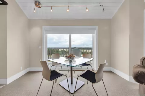 Dining - 9353 Old A1a, Saint Augustine, FL 32080 photo 1 of 4