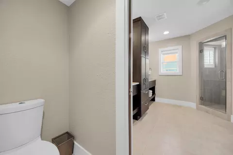 Bath - 9353 Old A1a, Saint Augustine, FL 32080 photo 8 of 15