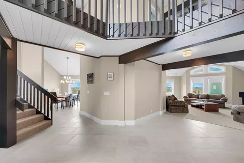 Entry Way - 9353 Old A1a, Saint Augustine, FL 32080 photo 4 of 8