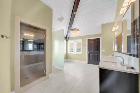 Bath - 9353 Old A1a, Saint Augustine, FL 32080 photo 1 of 15