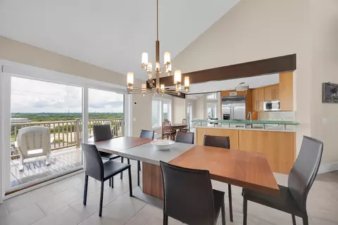 Dining - 9353 Old A1a, Saint Augustine, FL 32080 photo 3 of 4
