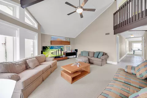 Living - 9353 Old A1a, Saint Augustine, FL 32080 photo 1 of 9