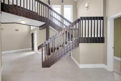 Entry Way - 9353 Old A1a, Saint Augustine, FL 32080 photo 3 of 8
