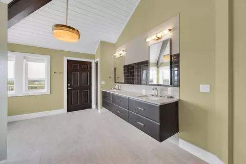 Bath - 9353 Old A1a, Saint Augustine, FL 32080 photo 2 of 15