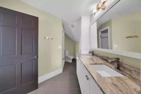 Bath - 9353 Old A1a, Saint Augustine, FL 32080 photo 12 of 15