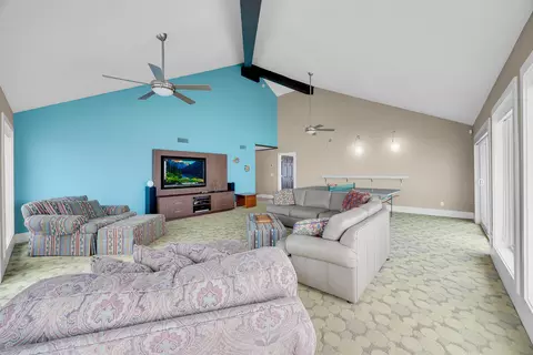 Living - 9353 Old A1a, Saint Augustine, FL 32080 photo 7 of 9