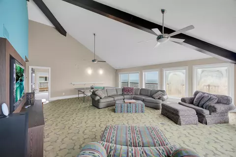 Living - 9353 Old A1a, Saint Augustine, FL 32080 photo 8 of 9