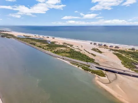 View/Area - 9353 Old A1a, Saint Augustine, FL 32080 photo 6 of 9