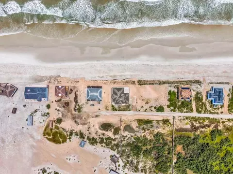 View/Area - 9353 Old A1a, Saint Augustine, FL 32080 photo 9 of 9