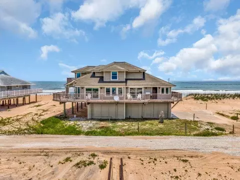 Other - 9353 Old A1a, Saint Augustine, FL 32080 photo 15 of 18