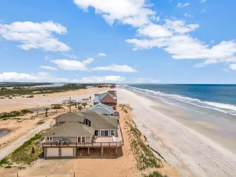 View/Area - 9353 Old A1a, Saint Augustine, FL 32080 photo 2 of 9
