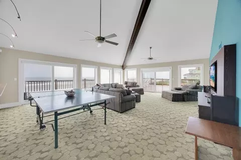 Other - 9353 Old A1a, Saint Augustine, FL 32080 photo 6 of 18