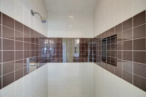 Bath - 9353 Old A1a, Saint Augustine, FL 32080 photo 6 of 15