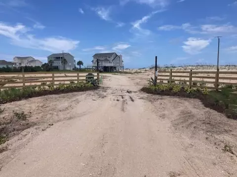 Exterior - 9353 Old A1a, Saint Augustine, FL 32080 photo 4 of 4