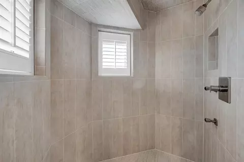 Bath - 9353 Old A1a, Saint Augustine, FL 32080 photo 10 of 15