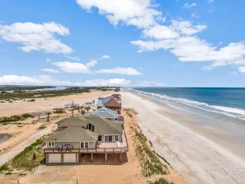 Other - 9353 Old A1a, Saint Augustine, FL 32080 photo 14 of 18