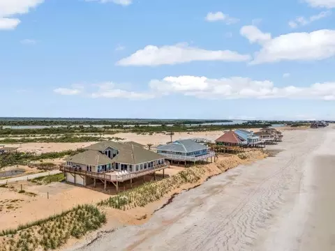 Other - 9353 Old A1a, Saint Augustine, FL 32080 photo 13 of 18