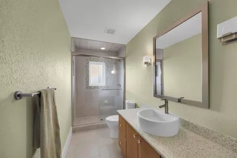 Bath - 9353 Old A1a, Saint Augustine, FL 32080 photo 14 of 15
