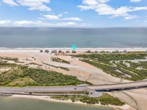 View/Area - 9353 Old A1a, Saint Augustine, FL 32080 photo 3 of 9