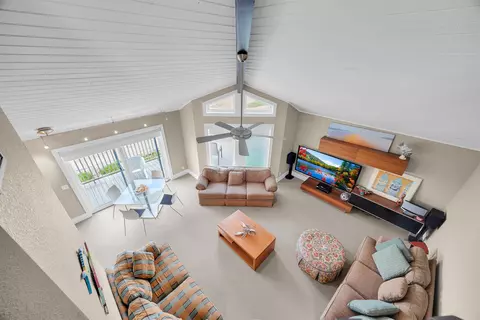 Living - 9353 Old A1a, Saint Augustine, FL 32080 photo 9 of 9