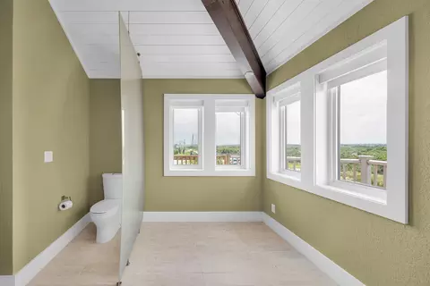 Bath - 9353 Old A1a, Saint Augustine, FL 32080 photo 3 of 15