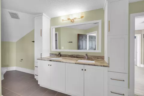Bath - 9353 Old A1a, Saint Augustine, FL 32080 photo 11 of 15