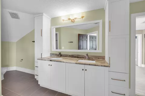Bath - 9353 Old A1a, Saint Augustine, FL 32080 photo 11 of 15