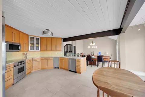 Kitchen - 9353 Old A1a, Saint Augustine, FL 32080 photo 1 of 6