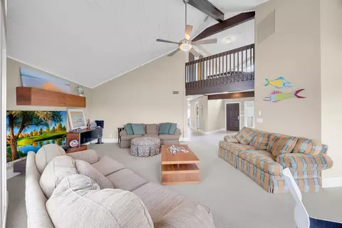 Living - 9353 Old A1a, Saint Augustine, FL 32080 photo 3 of 9